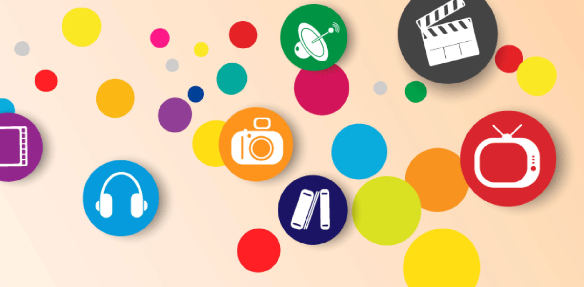 Concurso Media@ção