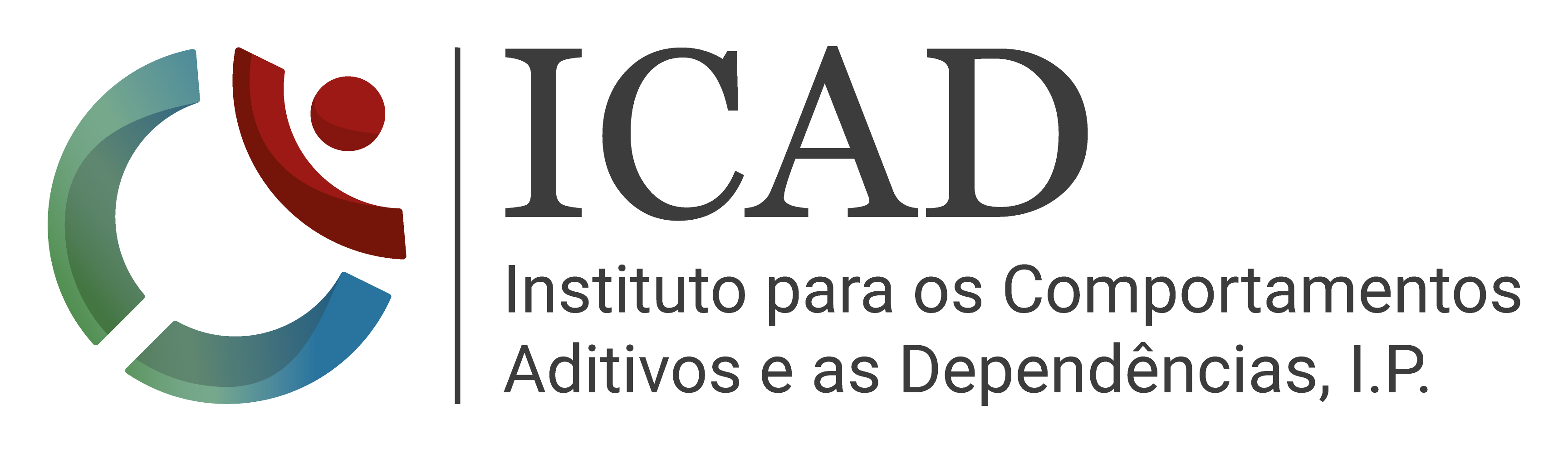 Instituto para os Comportamentos Aditivos e as Dependências, IP
