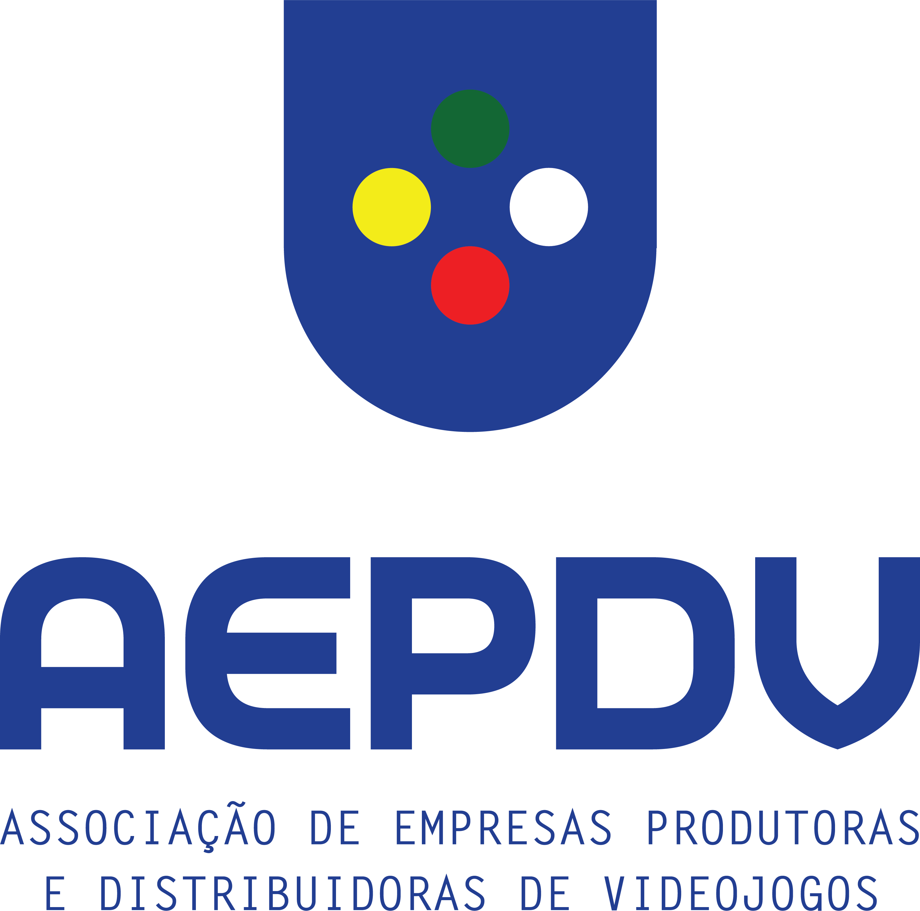 Associação de Empresas Produtoras e Distribuidoras de Videojogos