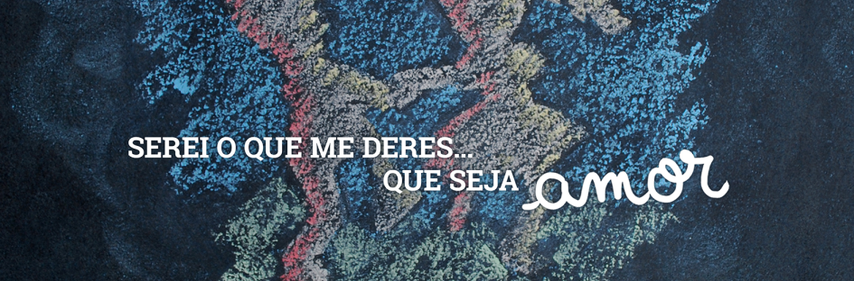 Mês da Prevenção dos Maus-Tratos na Infância