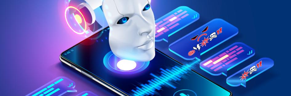 O Digital é Fixe o Ódio não!