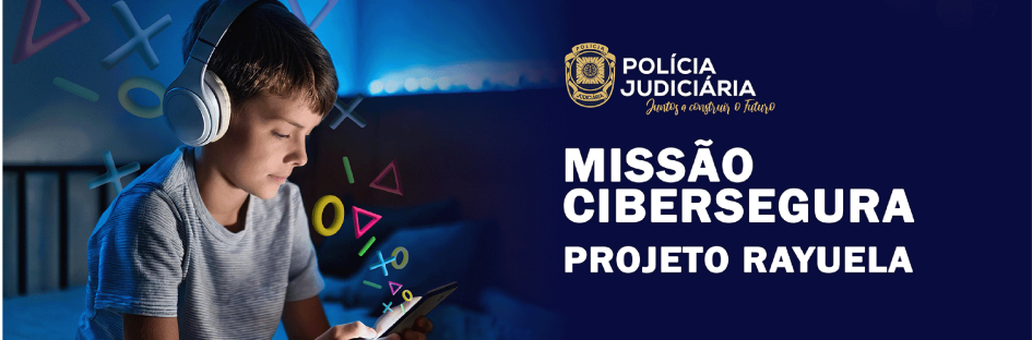 Webinar jogo Rayuela