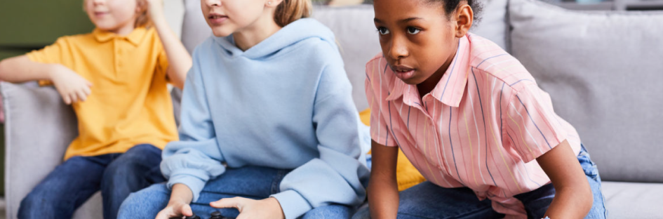 Webinar do Dia da Internet Mais Segura