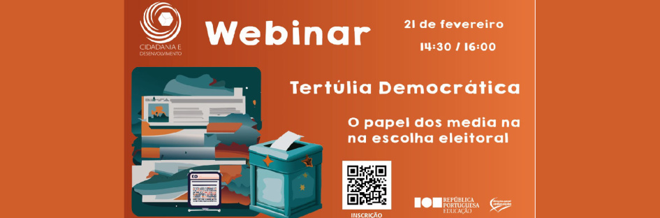 Tertúlia Democrática