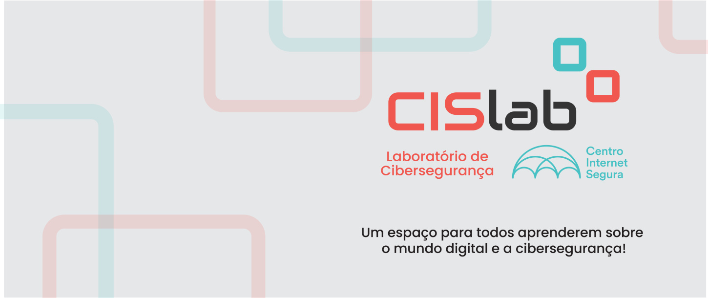 Cis lab