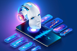 O Digital é Fixe o Ódio não!