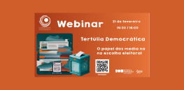 Tertúlia Democrática