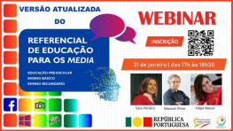 webinar 