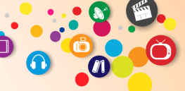 Concurso Media@ção