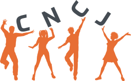 Conselho Nacional de Crianças e Jovens