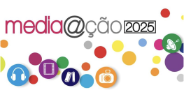 imagem gráfica do concurso medicação 2025 